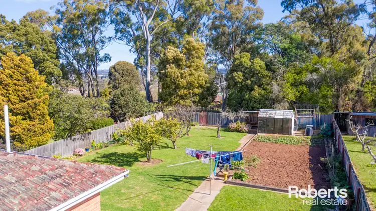 Third view of Homely house listing, 28 Juliana Street, West Launceston TAS 7250