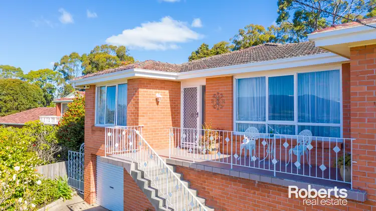 Fourth view of Homely house listing, 28 Juliana Street, West Launceston TAS 7250