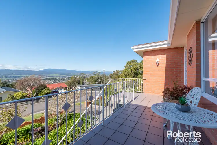 Sixth view of Homely house listing, 28 Juliana Street, West Launceston TAS 7250