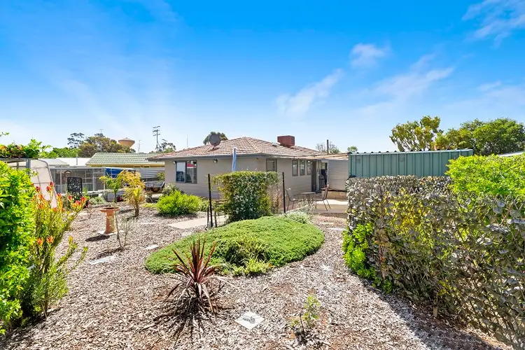 Third view of Homely house listing, 18 Burns Street, Waikerie SA 5330