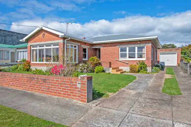 12 Speed Street, Cooee TAS 7320