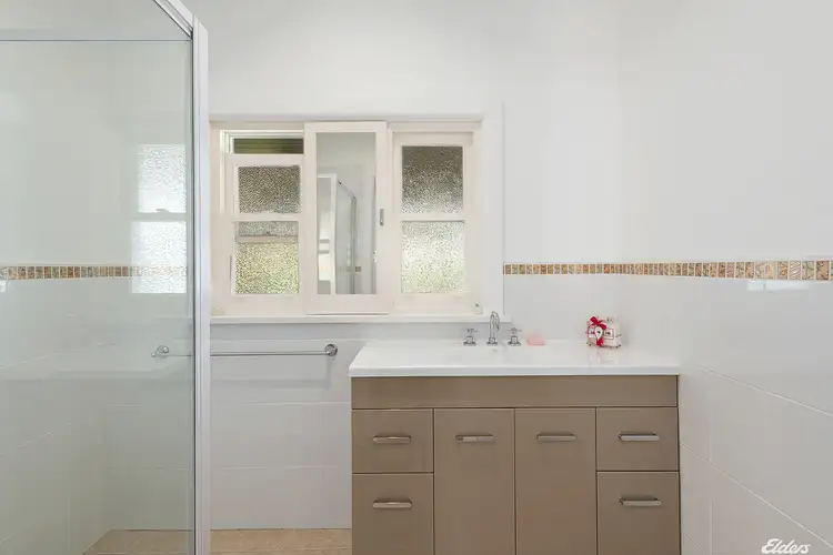 Third view of Homely house listing, 12 Speed Street, Cooee TAS 7320