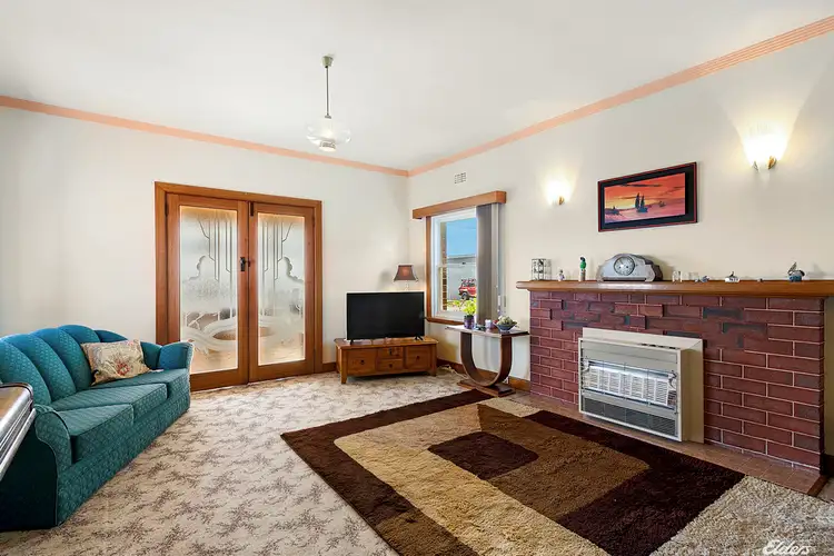 Fourth view of Homely house listing, 12 Speed Street, Cooee TAS 7320