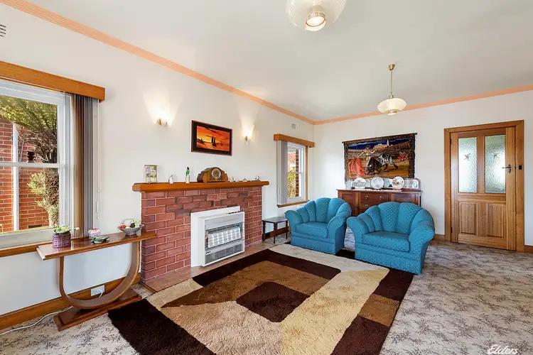 Fifth view of Homely house listing, 12 Speed Street, Cooee TAS 7320