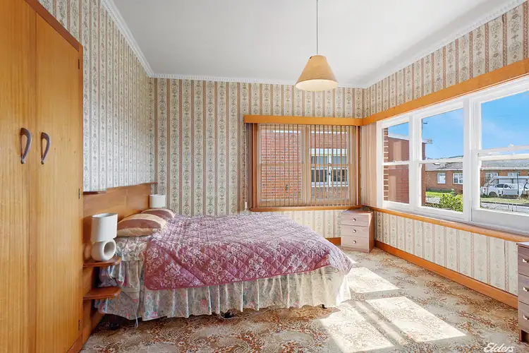 Sixth view of Homely house listing, 12 Speed Street, Cooee TAS 7320