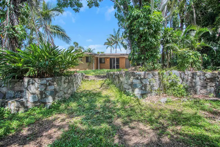 Third view of Homely house listing, 18 Anthony Vella Street, Rural View QLD 4740