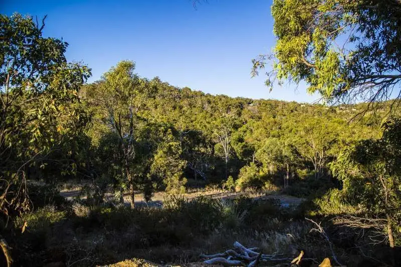 Main view of Homely land listing, 40 Onyx Road, Mount Richon WA 6112