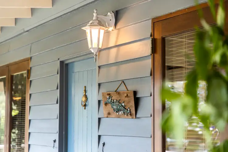 Third view of Homely house listing, 641 Eumundi Kenilworth Road, Eerwah Vale QLD 4562