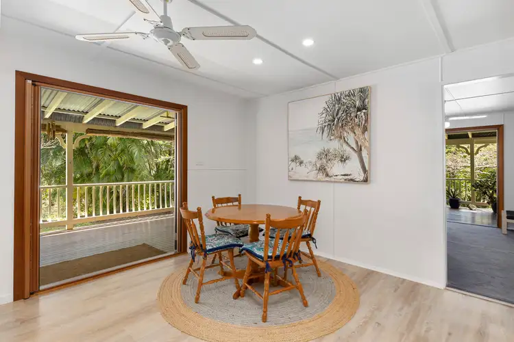 Seventh view of Homely house listing, 641 Eumundi Kenilworth Road, Eerwah Vale QLD 4562