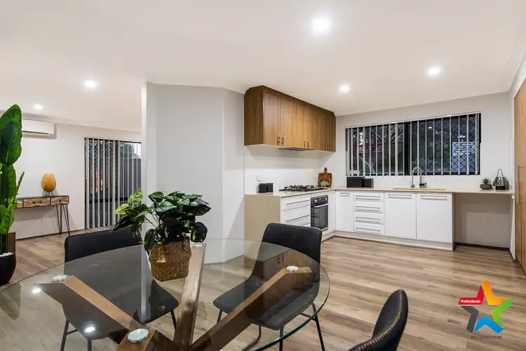 2 Small Street, Beechboro WA 6063