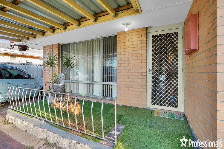 Third view of Homely house listing, 130 Fremantle Road, Gosnells WA 6110