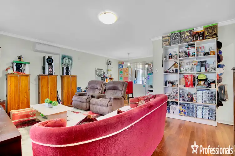 Fourth view of Homely house listing, 130 Fremantle Road, Gosnells WA 6110