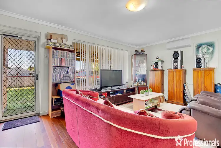 Fifth view of Homely house listing, 130 Fremantle Road, Gosnells WA 6110