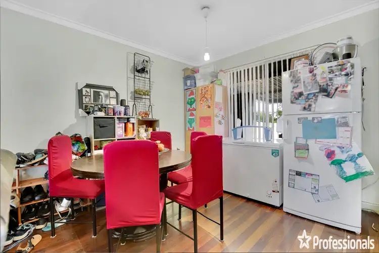 Sixth view of Homely house listing, 130 Fremantle Road, Gosnells WA 6110