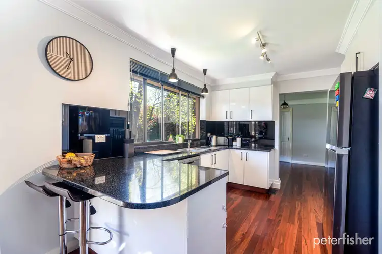Third view of Homely house listing, 15 Ningoola Way, Orange NSW 2800