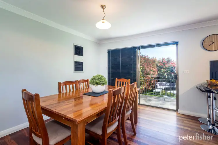 Fourth view of Homely house listing, 15 Ningoola Way, Orange NSW 2800