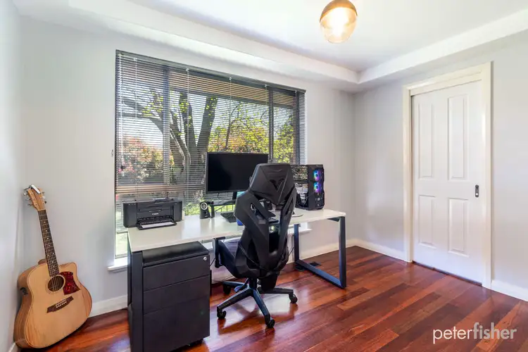 Fifth view of Homely house listing, 15 Ningoola Way, Orange NSW 2800