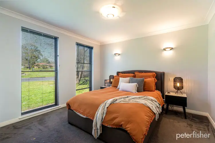 Sixth view of Homely house listing, 15 Ningoola Way, Orange NSW 2800