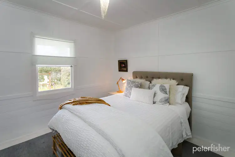 Fourth view of Homely house listing, 159 Hill Street, Orange NSW 2800