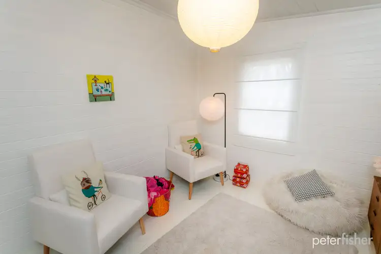 Fifth view of Homely house listing, 159 Hill Street, Orange NSW 2800