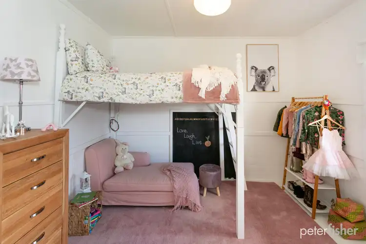 Sixth view of Homely house listing, 159 Hill Street, Orange NSW 2800