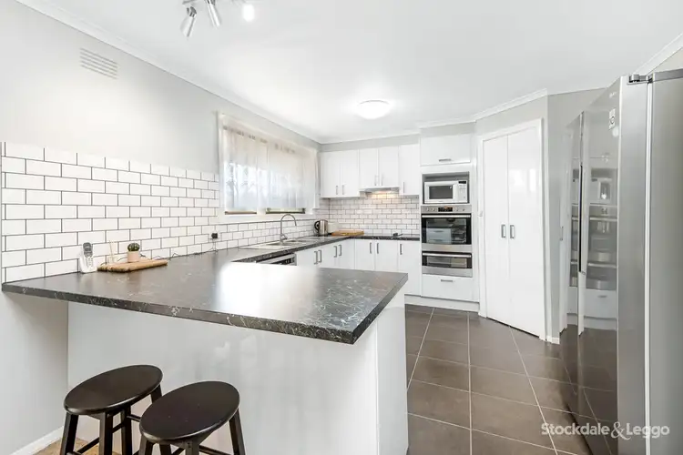 Second view of Homely house listing, 65 Park Street, Inverleigh VIC 3321