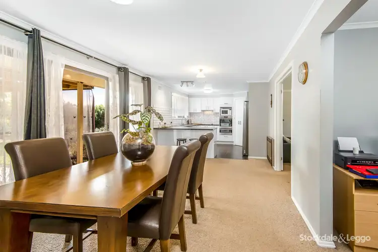 Third view of Homely house listing, 65 Park Street, Inverleigh VIC 3321
