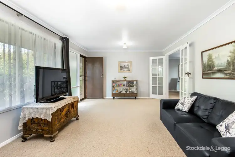 Fifth view of Homely house listing, 65 Park Street, Inverleigh VIC 3321