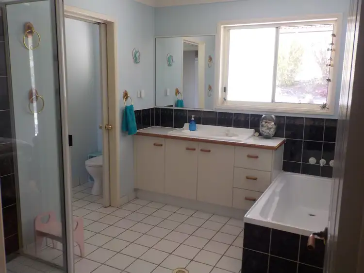 Fifth view of Homely house listing, Address available on request