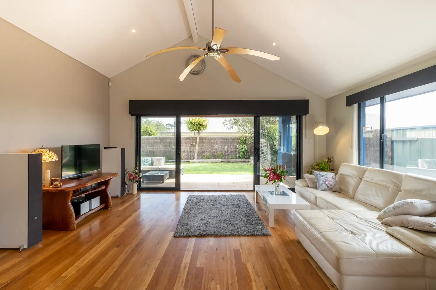 Main view of Homely house listing, 33 Leschenaultia Avenue, Margaret River WA 6285