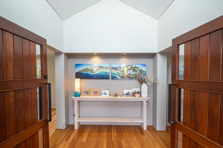 Third view of Homely house listing, 33 Leschenaultia Avenue, Margaret River WA 6285