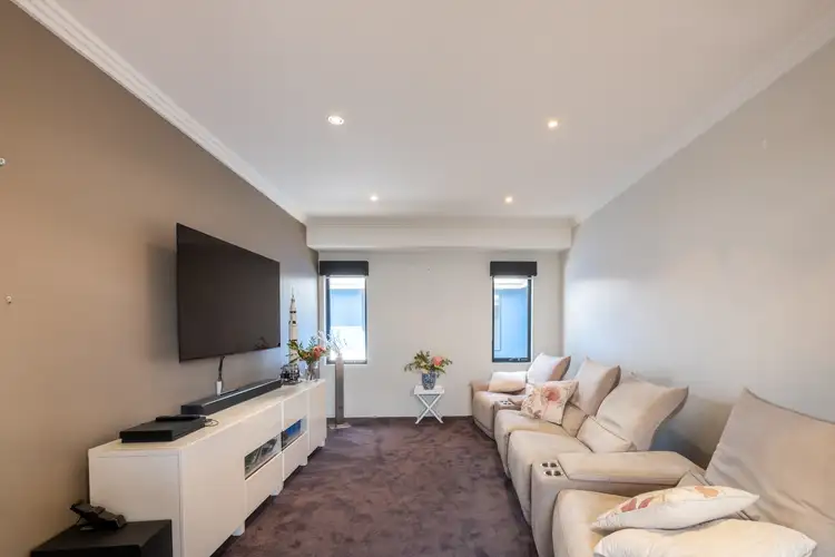 Sixth view of Homely house listing, 33 Leschenaultia Avenue, Margaret River WA 6285