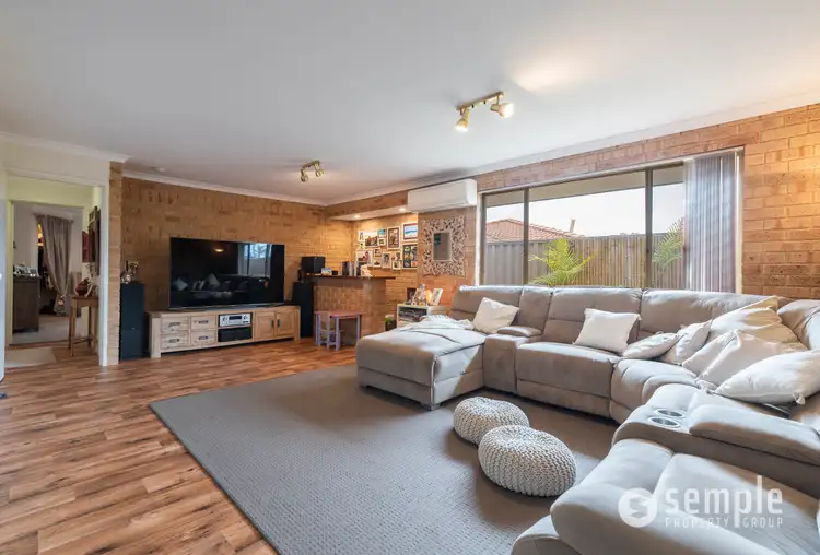 Seventh view of Homely house listing, 5 Glenrowan Place, Willetton WA 6155