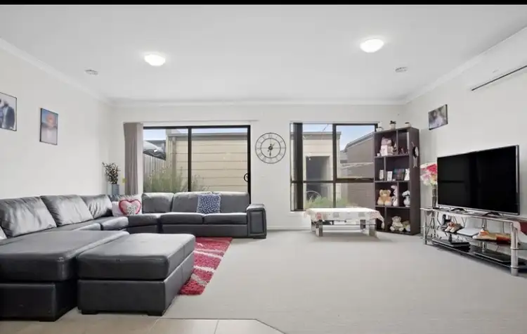 Fourth view of Homely house listing, 4 Olivine Place, Epping VIC 3076