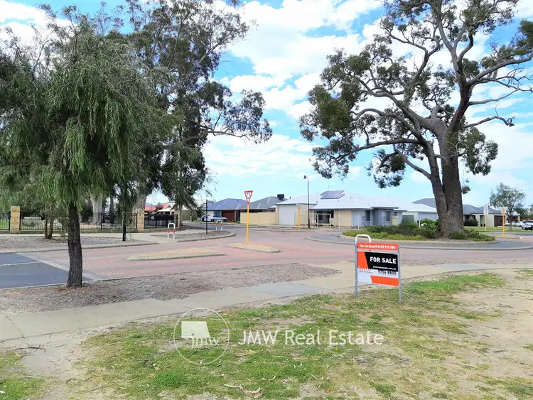 Second view of Homely land listing, 71 Heritage Drive, Vasse WA 6280