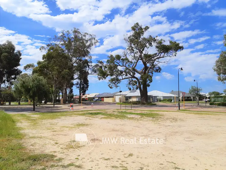 Third view of Homely land listing, 71 Heritage Drive, Vasse WA 6280