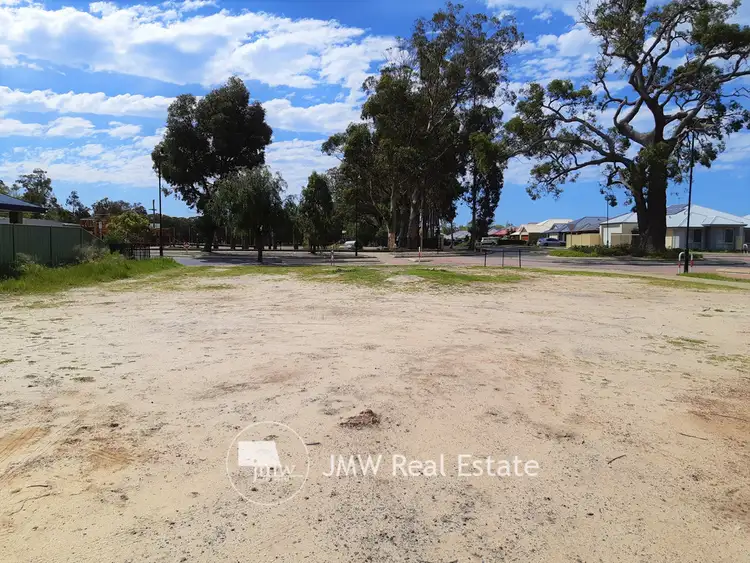 Sixth view of Homely land listing, 71 Heritage Drive, Vasse WA 6280