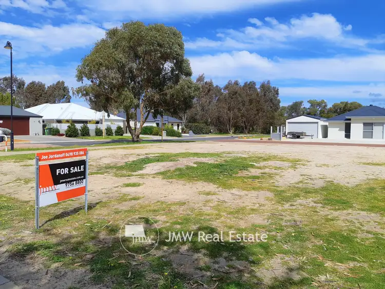 Seventh view of Homely land listing, 71 Heritage Drive, Vasse WA 6280