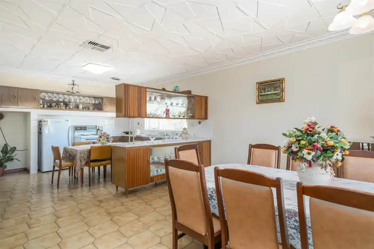 Fifth view of Homely house listing, 16 Sea View Street, Beaconsfield WA 6162