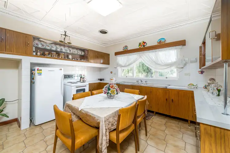 Sixth view of Homely house listing, 16 Sea View Street, Beaconsfield WA 6162