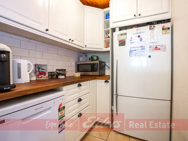 Fifth view of Homely house listing, 27 Johnston Street, Yabberup WA 6239