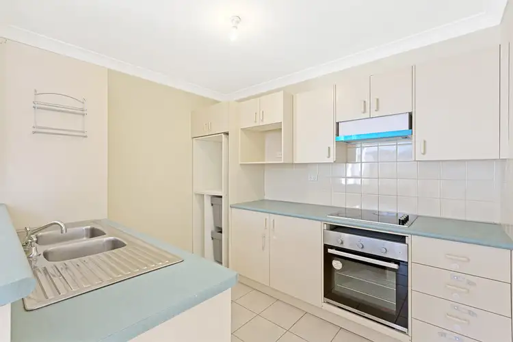 Fifth view of Homely semi-detached listing, 48a Green Close, Mardi NSW 2259