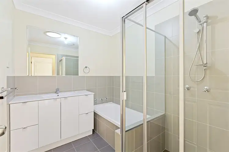 Sixth view of Homely semi-detached listing, 48a Green Close, Mardi NSW 2259
