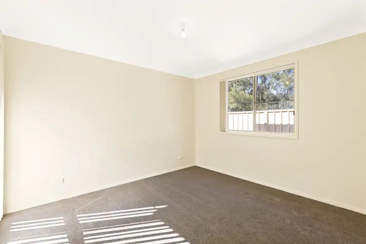 Seventh view of Homely semi-detached listing, 48a Green Close, Mardi NSW 2259
