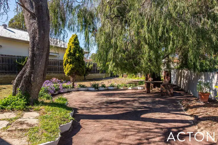 Fourth view of Homely house listing, 85 Kirwan Street, Floreat WA 6014