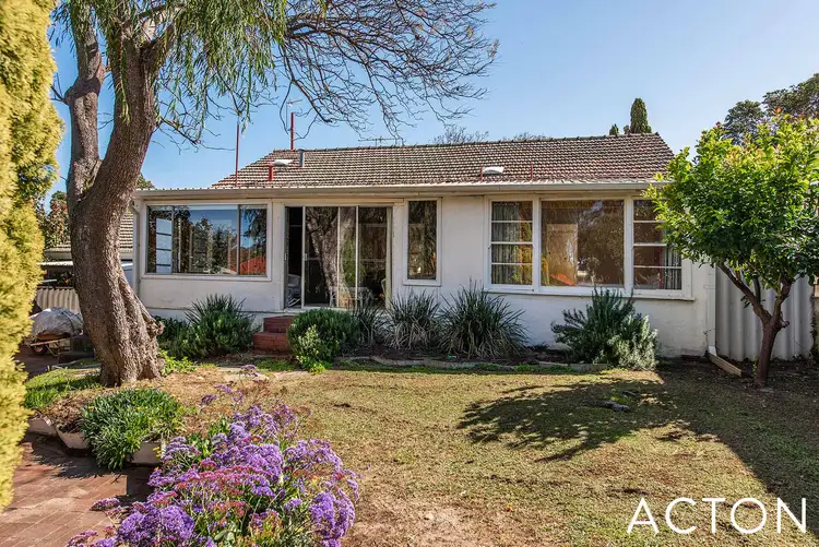 Sixth view of Homely house listing, 85 Kirwan Street, Floreat WA 6014