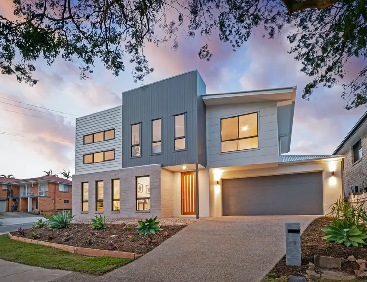 19 Pie Street, Aspley QLD 4034