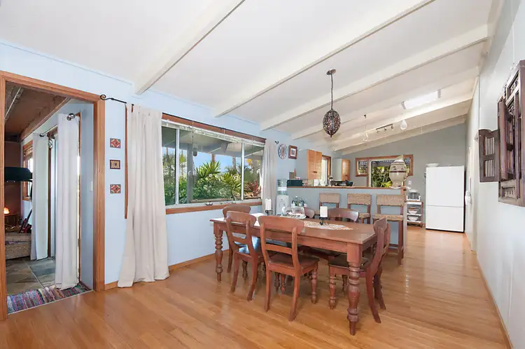 Fifth view of Homely house listing, 94 Alphadale Road, Lindendale NSW 2480