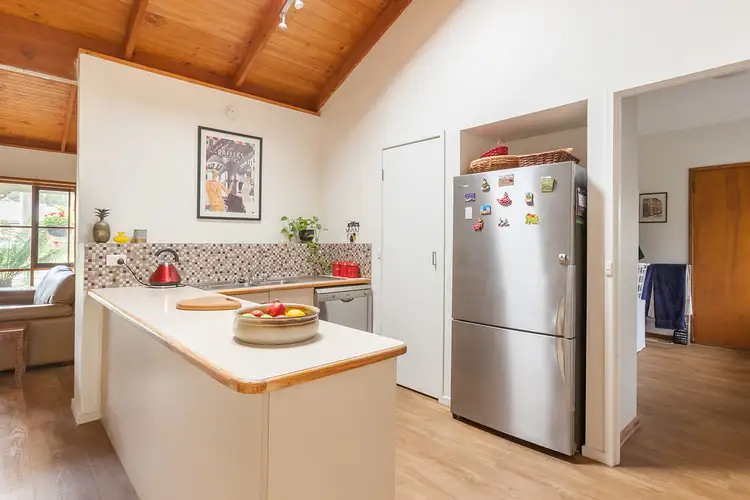 Third view of Homely house listing, 13 Centenary Drive, Trafalgar VIC 3824