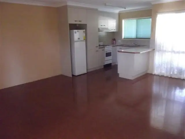 Fourth view of Homely unit listing, 3/30 Wood Street, Dalby QLD 4405